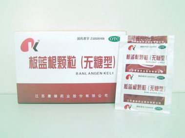 ���{���w��(�o����)