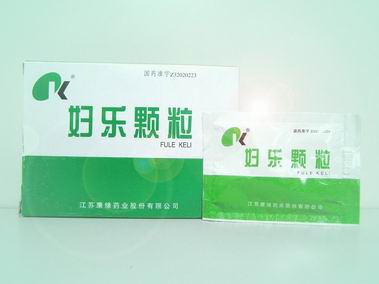 �D���w��