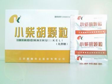 С����w��(�o����)����|�f����