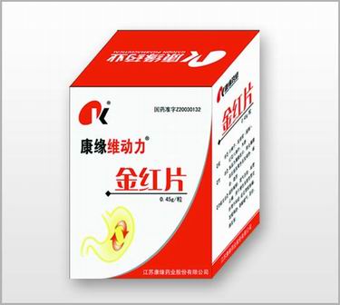 ��tƬ����|�f����