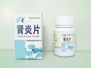 �I��Ƭ����|�f����