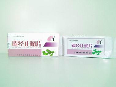 �{(di��o)��(j��ng)ֹʹƬ����|�f����