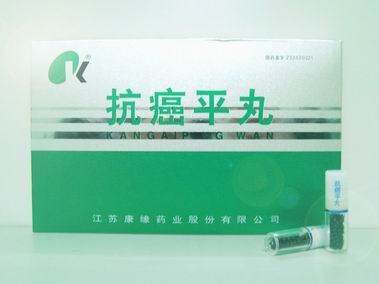 ����ƽ��