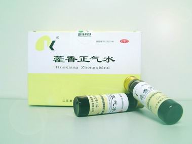 ޽������ˮ����|�f����