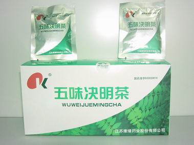 ��ζ�Q��������|�f����