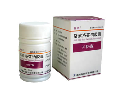 ��������c�z��