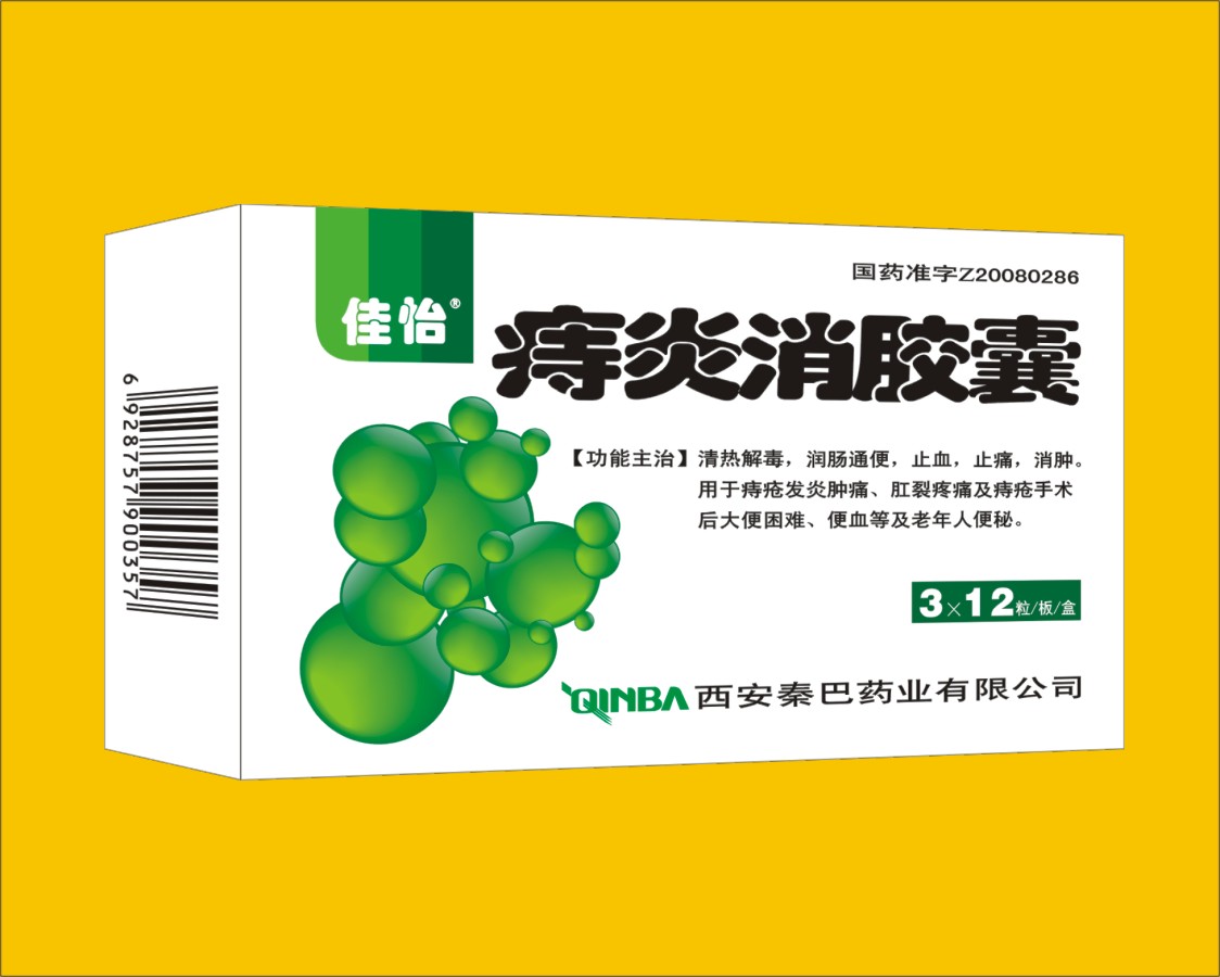 �����������z��