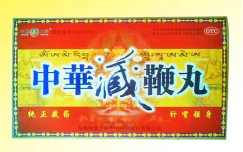 ���A�ر���