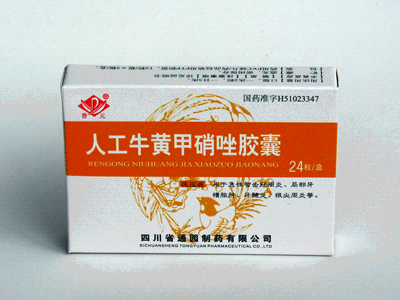 �˹����S�������z��