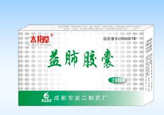 ̫�(y��ng)������z��