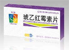 ���Ҽtù��Ƭ