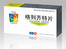 �����R��Ƭ