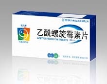 ��������ù��Ƭ