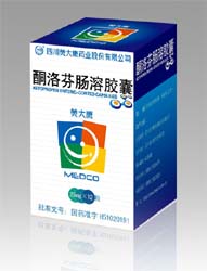 ͪ����c���z��