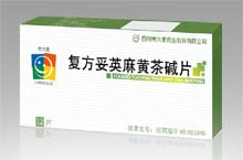 ��(f��)����Ӣ���S��AƬ