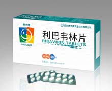 �����f��Ƭ