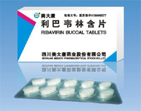 �����f�ֺ�Ƭ