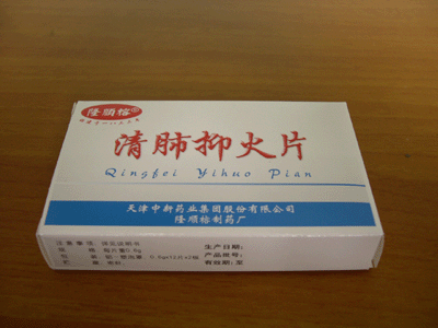 ����ֻ�Ƭ����|�f����