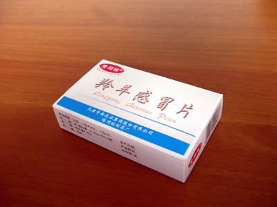 �����ðƬ����|�f����