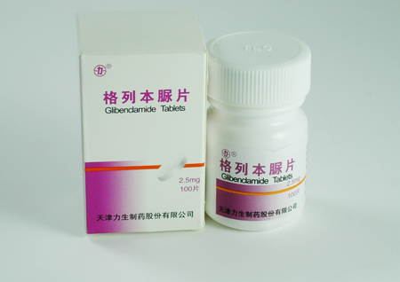 ���б���Ƭ(��(y��u)����Ƭ��