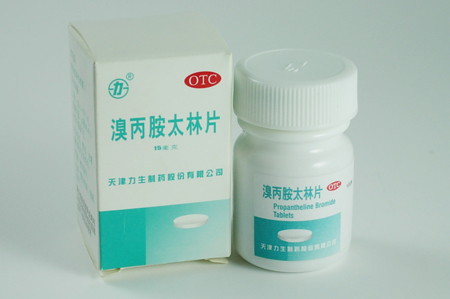 �����̫��Ƭ����������Ƭ��