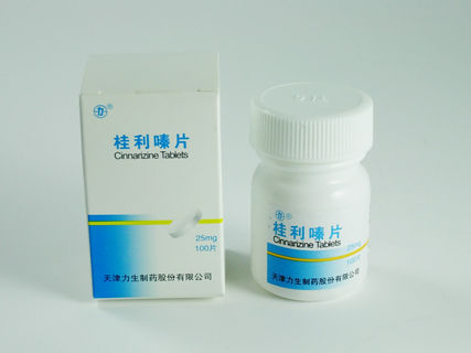 �����Ƭ���X���Ƭ��