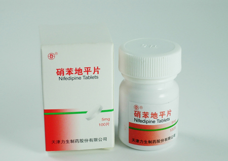 ������ƽƬ����ʹ��Ƭ��