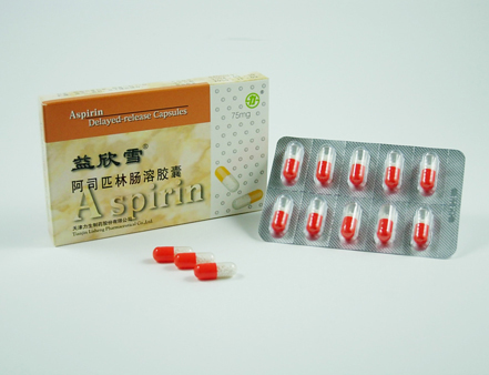 ����ѩ�� ��˾ƥ���c���z��