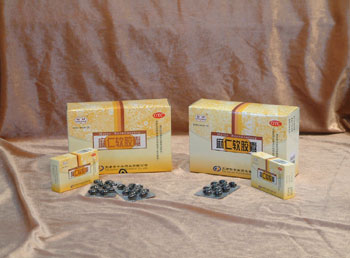 ����ܛ�z������|�f����