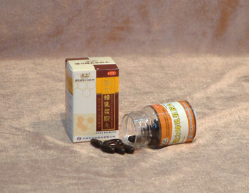 ��(qi��ng)������{�z������|�f����