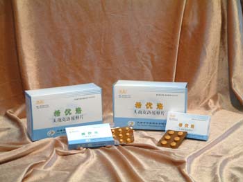 �^�߿��徏�Ƭ����|�f����