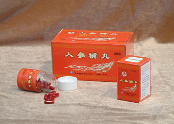 �˅��a(b��)������|�f����