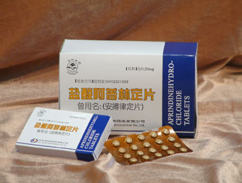 �}�ᰢ���ֶ�Ƭ����|�f����