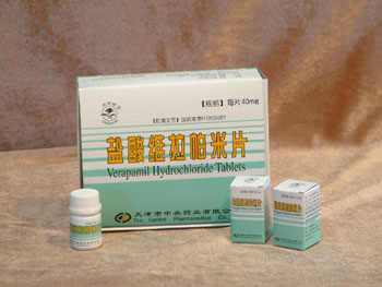 �}��S������Ƭ����|�f����