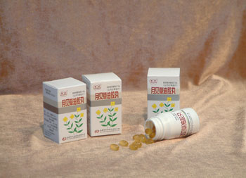 ��Ҋ�����z������|�f����