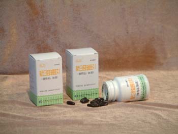 ��(f��)�����S�������z���