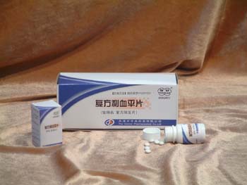 ��(f��)����ѪƽƬ