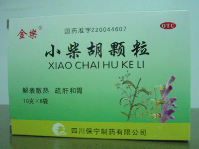 С����w��