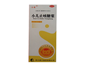 С��ֹ���ǝ{