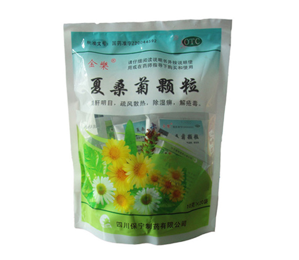 ��ɣ���w��