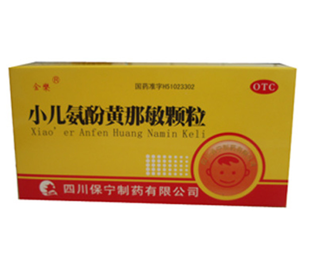 С�������S�����w��