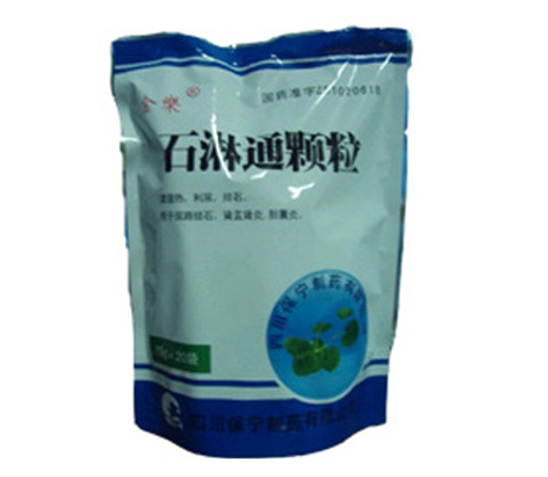 ʯ��ͨ�w��