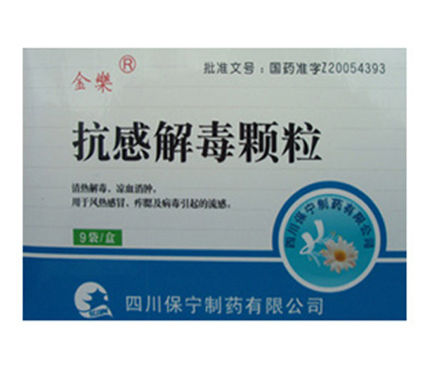 ���нⶾ�w��