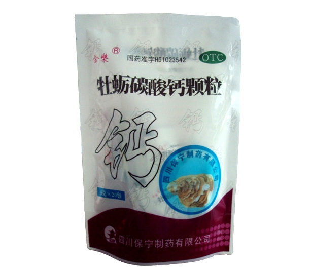 ĵϠ̼���}�w��