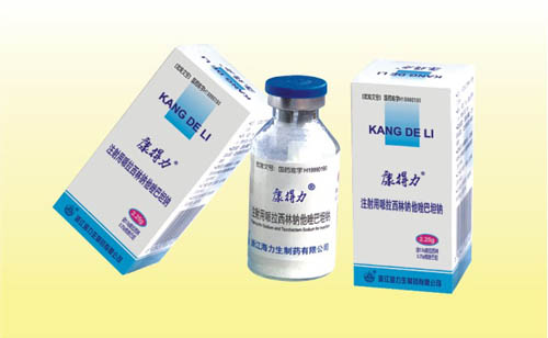 ע���������̹�c