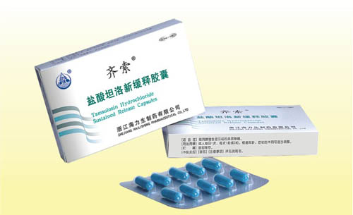 �}��̹���¾���z��