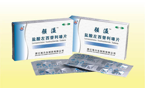 �}�����������Ƭ