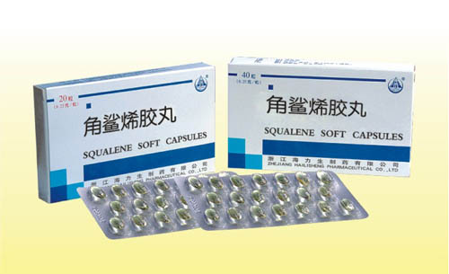 ����ϩ�z��