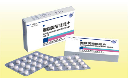 ���������c��Ƭ