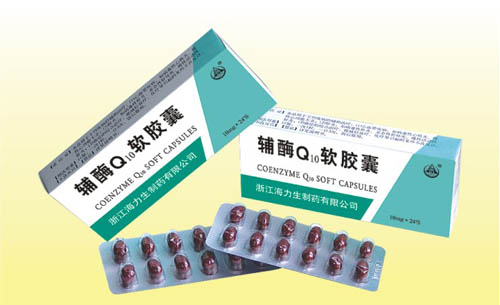 �oøQ�����z��